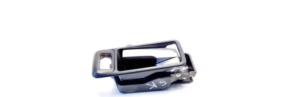 Ford Focus Rear door interior handle 3M51R22601BB