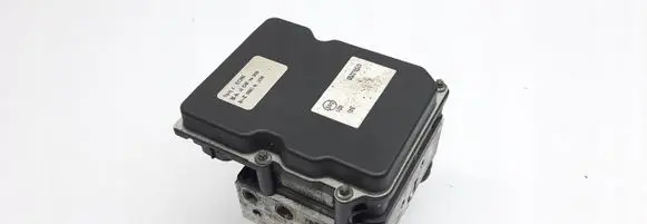 Bentley Flying Spur ABS Pump 3W0614511D