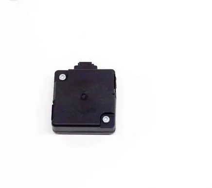 Land Rover Discovery 5 Sunroof control unit/module 3521AJXU18A 5D6A11F01