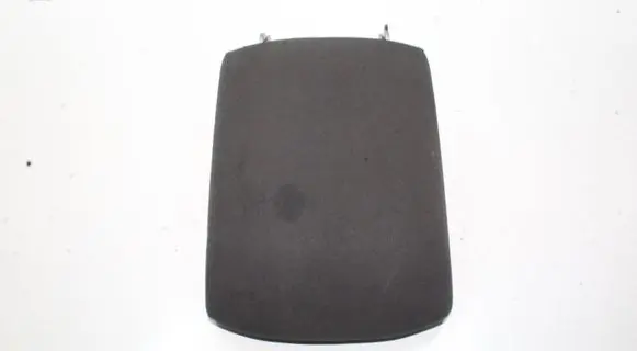 Volkswagen T-Roc Armrest 