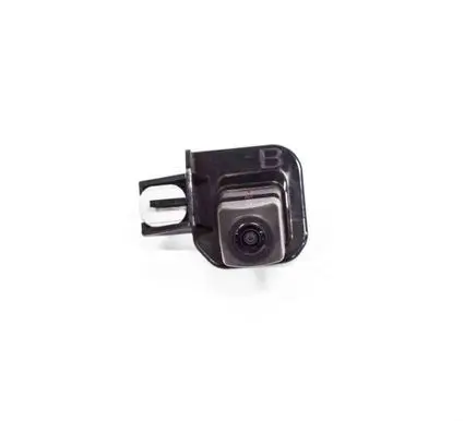 Toyota C-HR I Reversing camera 86790F4010