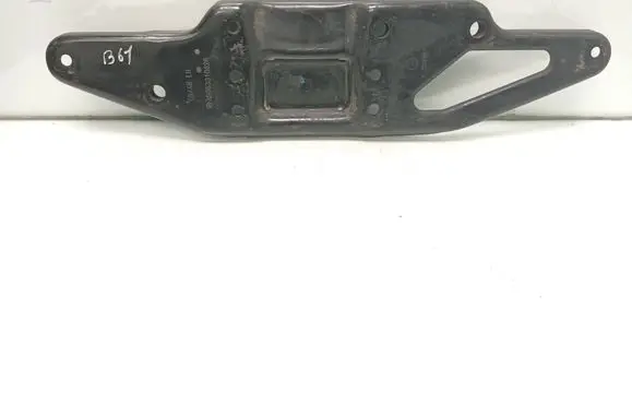 Volkswagen Crafter Other front suspension part A9063310626