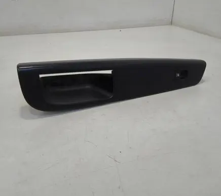 KIA Ceed Electric window control switch 935751H100