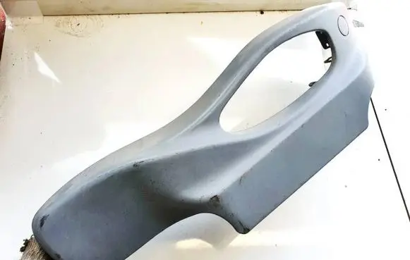 BMW X5 E53 Other interior part 8099328