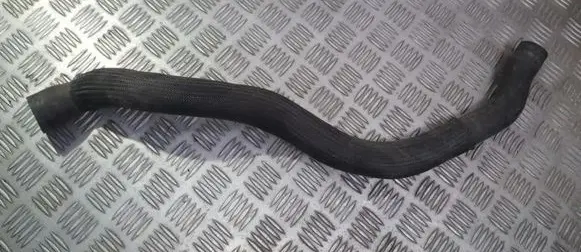 Volvo XC90 Engine coolant pipe/hose 30680921 N2M5D