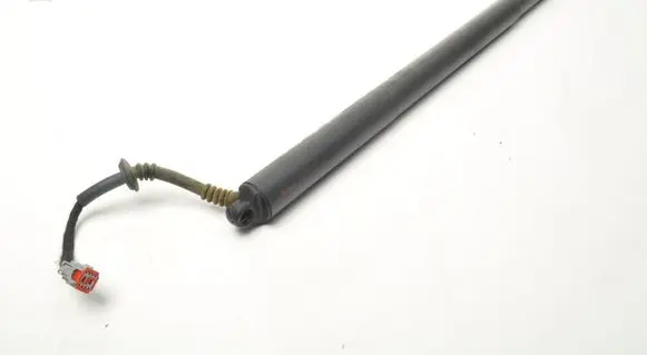 Ford Puma Tailgate strut L1TBS404C84AB