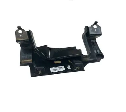 Chevrolet Camaro Other dashboard part 84105697 191008992 Y000000000000X