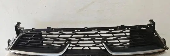 KIA Ceed Rear bumper trim bar molding 86561-J7KA0