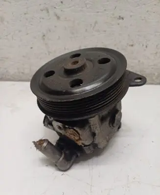 Land Rover Discovery 4 - LR4 Power steering pump AH223A696AB