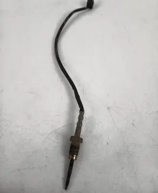 BMW X1 E84 Exhaust gas temperature sensor 7805606