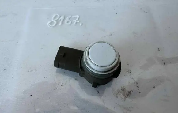 Tesla Model S Parking PDC sensor 109961100A