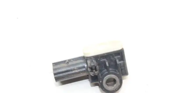 Subaru Outback (BS) Airbag deployment crash/impact sensor 98237AL020