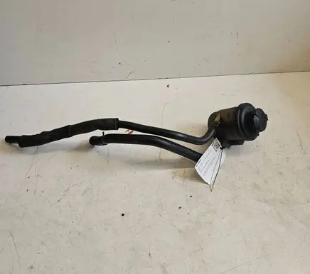 Hyundai Santa Fe Power steering fluid tank/reservoir 5717626000