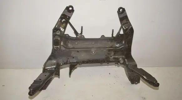 Front subframe