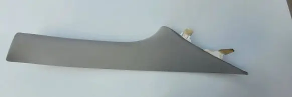 Hyundai i40 (A) pillar trim 858203Z000