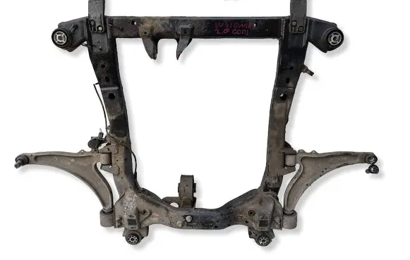 Opel Insignia A Front axle beam