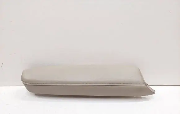 Nissan Murano Z51 Front door interior handle trim 809411AA0A