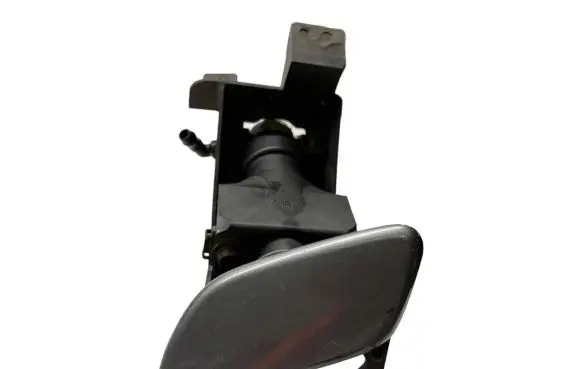 Mazda 3 II Headlight washer spray nozzle P3903