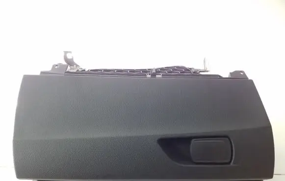 Glove box set