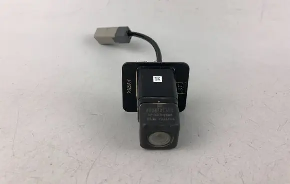 Subaru Outback (BS) Reversing camera 86267AL500