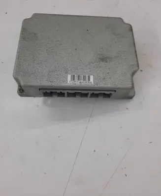 Subaru Forester SF Gearbox control unit/module 31711AF520 A64000R3R