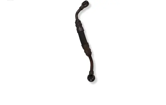 Volkswagen II LT Power steering hose/pipe/line 062145771B