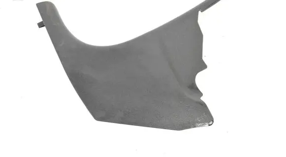 Audi A3 S3 8V (A) pillar trim 8P0867271C 8P0867271B