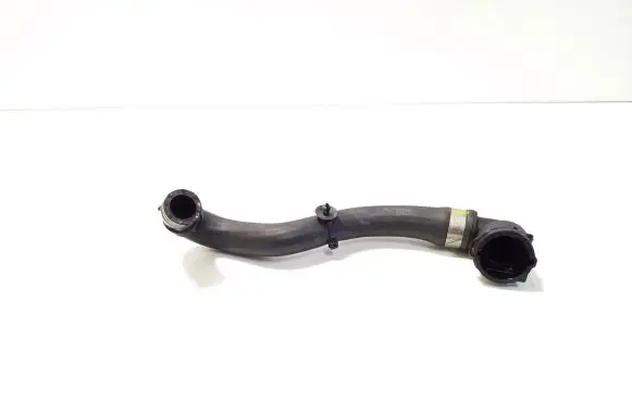 Jaguar XE Engine coolant pipe/hose