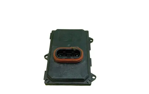 Land Rover Range Rover Sport L320 LED ballast control module 5H32101974RB TP66