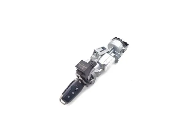 Ford Mondeo MK V Ignition lock 3M513F880AE DS7T15607BB