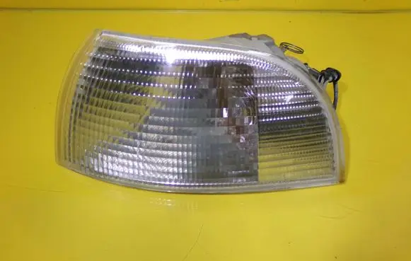 Fiat Punto (176) Front indicator light 7732119