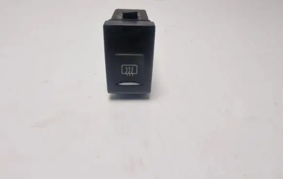 Volkswagen New Beetle Windscreen/window heater switch 1C0959621