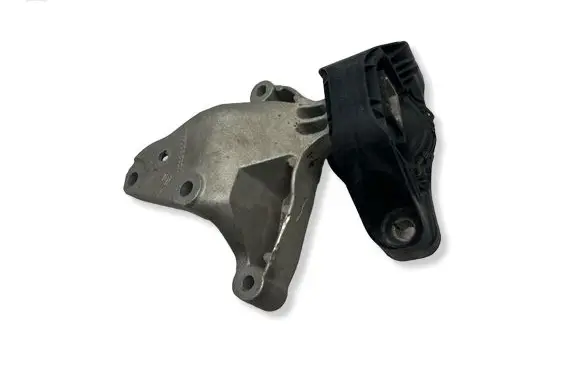Renault Captur Engine mount bracket 112323200R