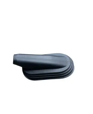 Aixam Coupe Handbrake trim 
