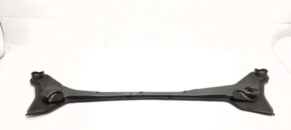 BMW 2 F45 Wiper trim 7305497