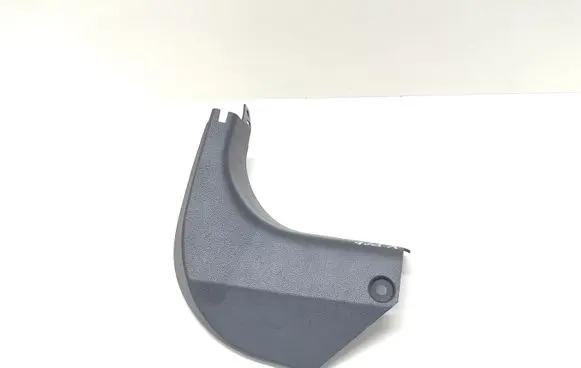 Ford Ecosport Other sill/pillar trim element CN15A02349AEW