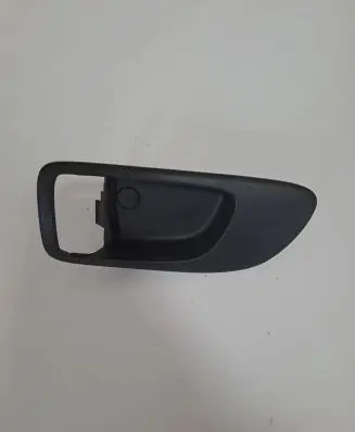 Mazda 6 Front door handle cover 6L11