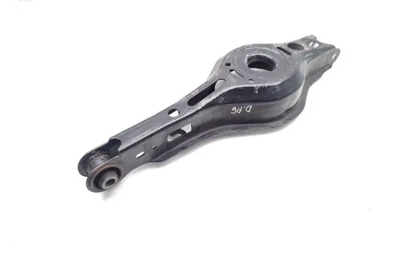 Lexus UX Rear control arm