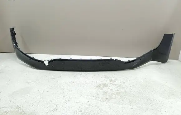 KIA Sportage Front bumper 86511R2000