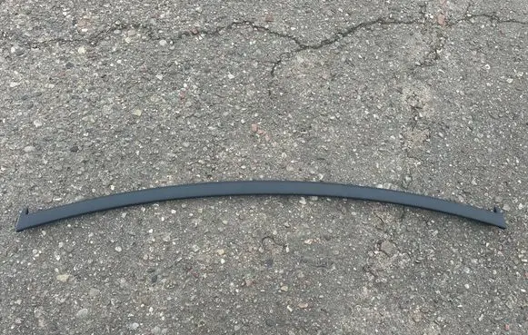 Volkswagen Phaeton Panel trim 3D0919473E 3D0919473D
