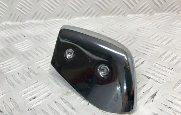 Mercedes-Benz CLS C219 Other front door trim element A2197202448