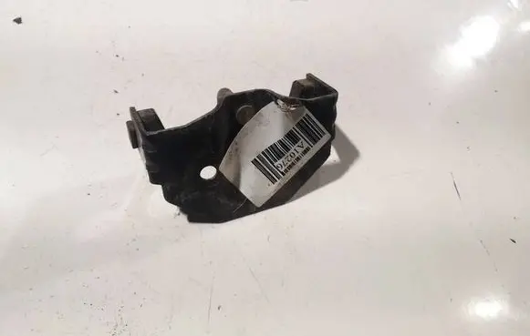 Opel Astra H Front door lock loop/hook striker 13123839