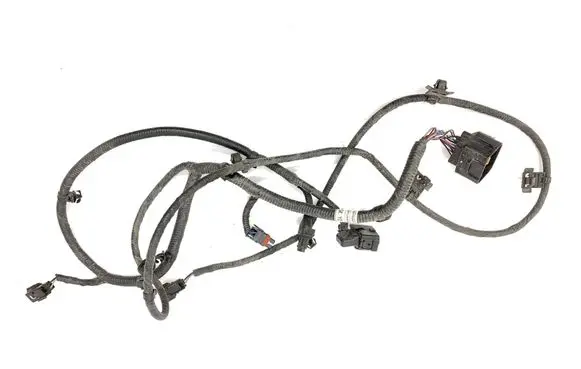 KIA Ceed Wiring harness 91844J7061