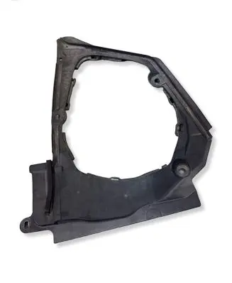 Nissan 350Z Other engine bay part 64894CD000