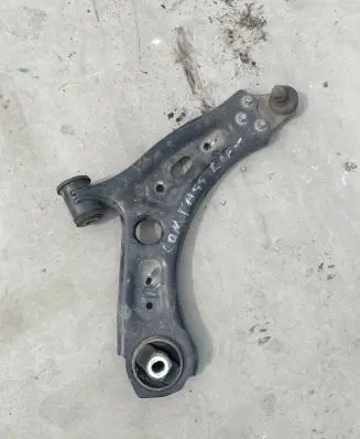 Jeep Compass Front control arm