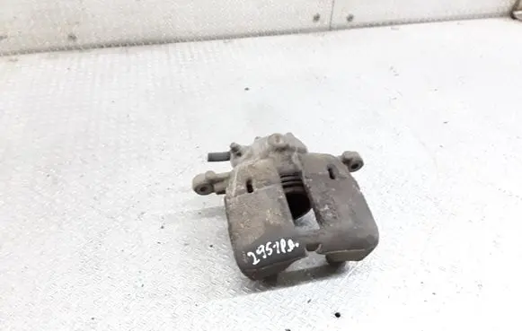Mitsubishi Colt Front brake caliper