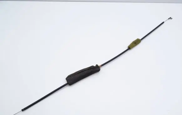 Mazda 6 Rear door cable line 