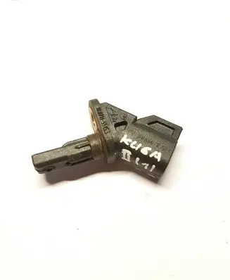 Ford Kuga II ABS brake wheel speed sensor BV6T2C204FB