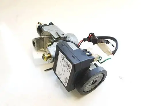 Nissan Primera Ignition lock contact 28590C9965 5WK48043C