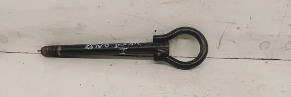 Renault Laguna I Towing hook eye 
